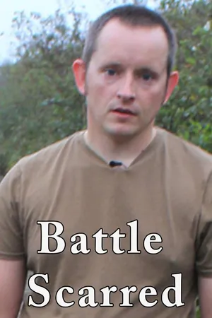 Battle Scarred