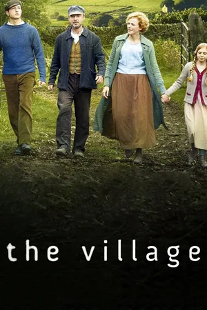 The Village