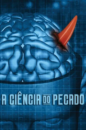 A Ciência do Pecado