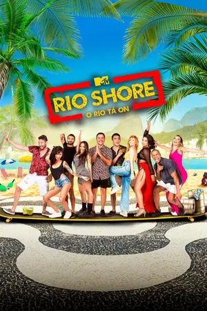 Rio Shore