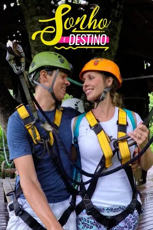 Sonho e Destino