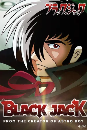 Black Jack