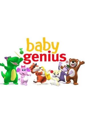 Baby Genius