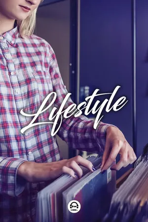 Lifestyle
