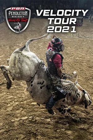 VT 2021