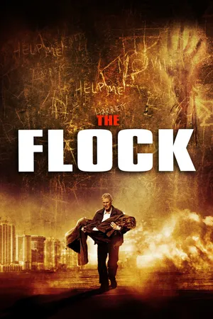 The Flock