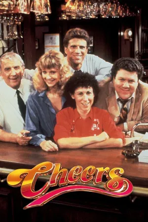 Cheers