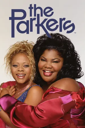 The Parkers