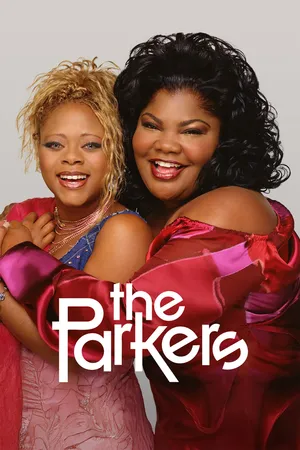 The Parkers