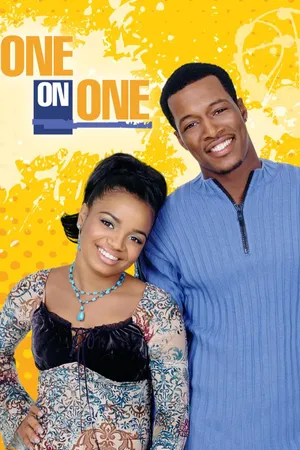 One On One