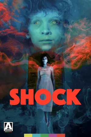 Shock