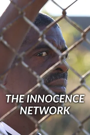 The Innocence Network