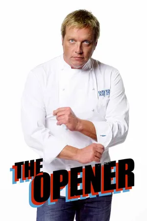The Opener