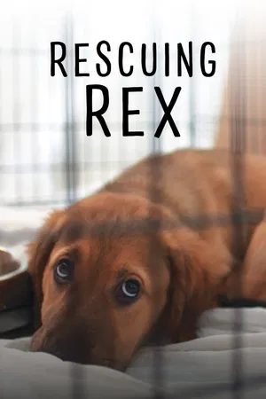 Rescuing Rex