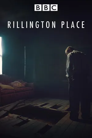 Rillington Place