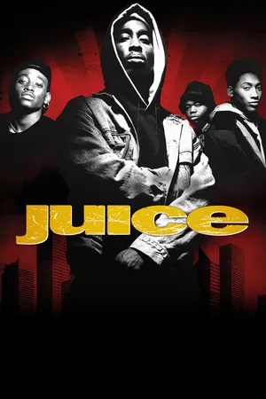 Juice (ESP)