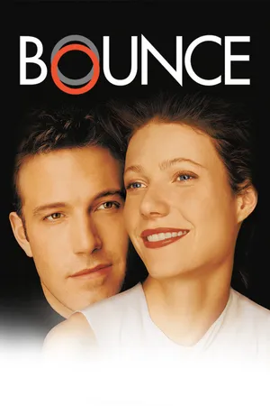 Bounce (2000)