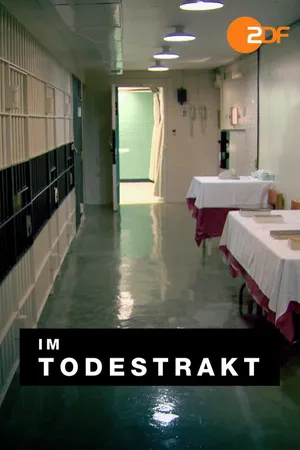 Im Todestrakt