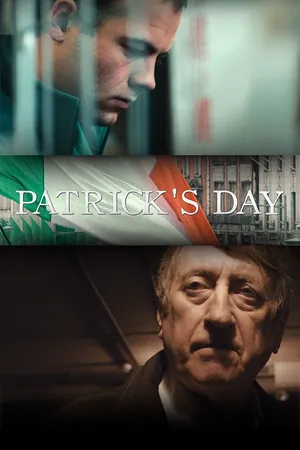 Patrick's Day
