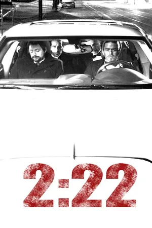 2:22:00