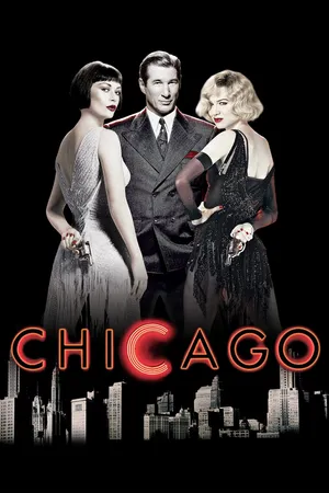 Chicago (ESP)