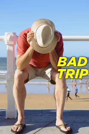 Bad Trip
