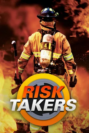 Risk Takers