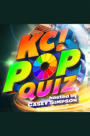 KC! Pop Quiz