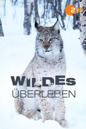 Wildes Überleben