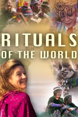Rituals of the World