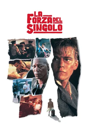 La Forza Del Singolo