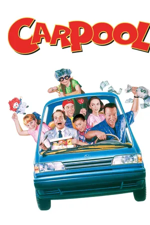 Carpool