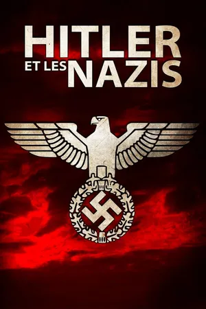 Hitler et les nazis
