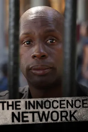 The Innocence Network