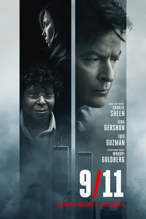 9/11