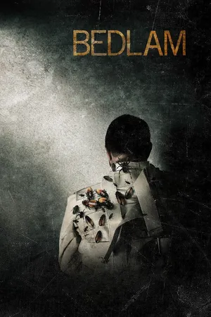 Bedlam