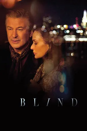 Blind