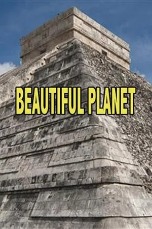 Beautiful Planet