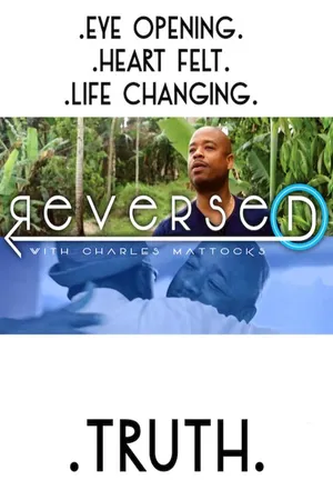 Reversed