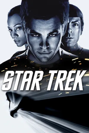 Star Trek