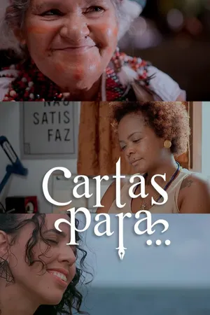 Cartas Para