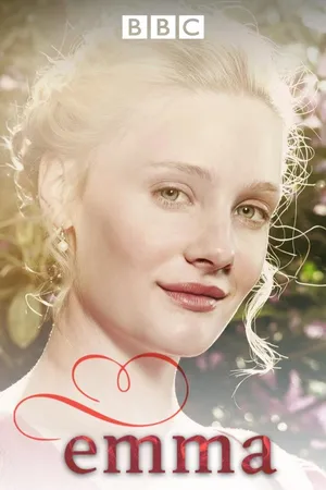Emma en español