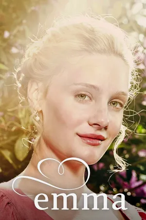 Emma en español