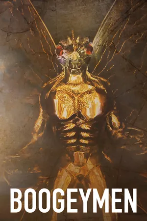 Boogeymen