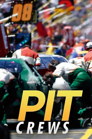 Pit Crews