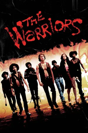 The Warriors