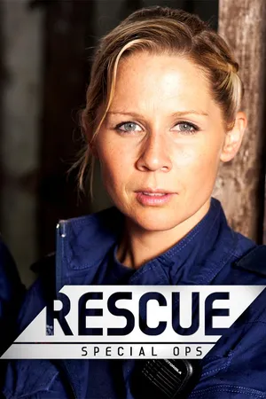 Rescue Special Operations