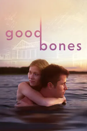 Good Bones