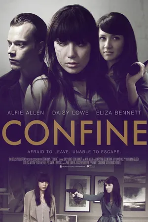 Confine