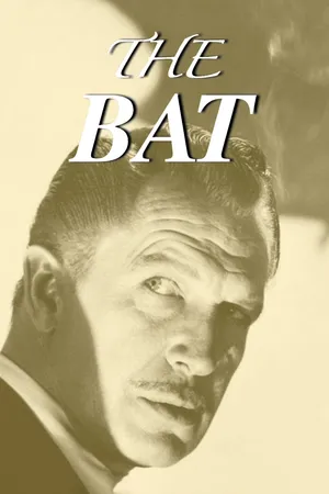 The Bat